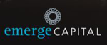 Trusted by Emerge Capital - Network Now