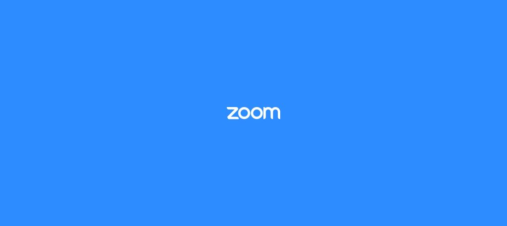 zoom-security